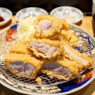 Tonkatsu Nanaido-1b.webp