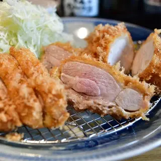Tonkatsu Nanaido-1c.webp