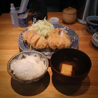 Tonkatsu Nanaido-1d.webp