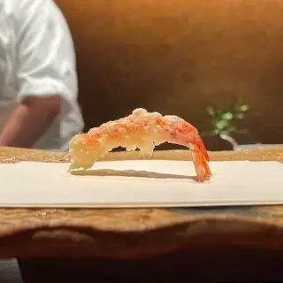 Tempura Motoyoshi Matoba-1a.webp