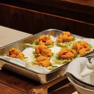 Tempura Motoyoshi Matoba-1b.webp