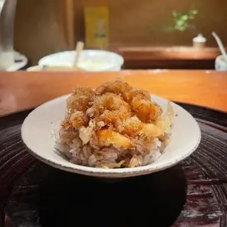 Tempura Motoyoshi Matoba-1c.webp