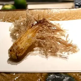 Tempura Motoyoshi Matoba-1d.webp