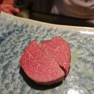 Omotesando Ukai Tei-1a.webp