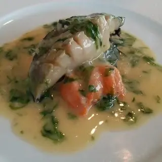 Omotesando Ukai Tei-1b.webp