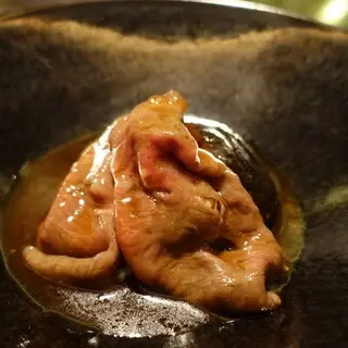 Omotesando Ukai Tei-1c.webp