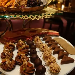 Omotesando Ukai Tei-1d.webp