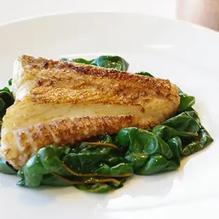 Benoit Tokyo-1b.webp