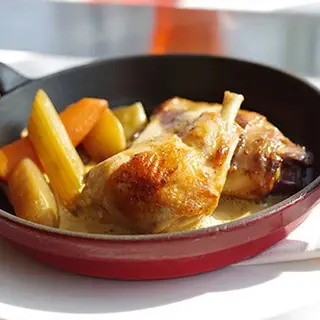 Benoit Tokyo-1c.webp