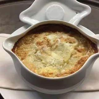 Benoit Tokyo-1d.webp