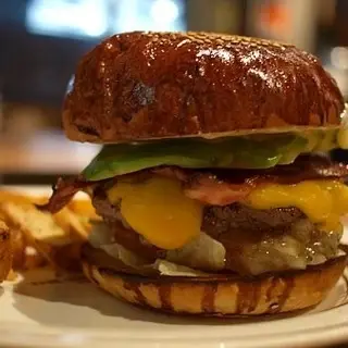 The Great Burger-1a.webp