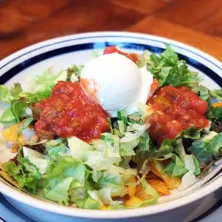 The Great Burger-1d.webp