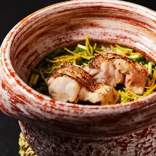 Takashi Kappo-1a.webp