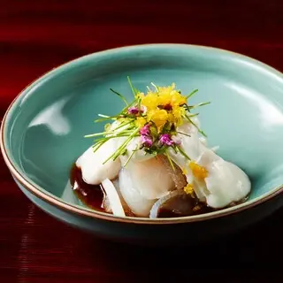 Takashi Kappo-1b.webp