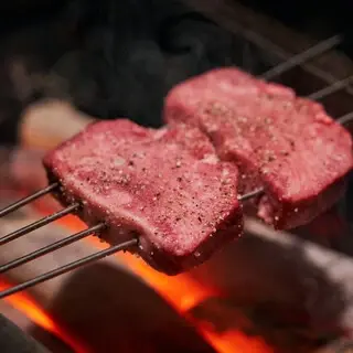 Takashi Kappo-1c.webp