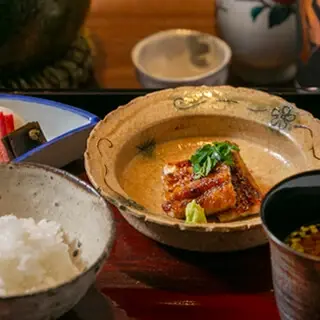 Takashi Kappo-1d.webp