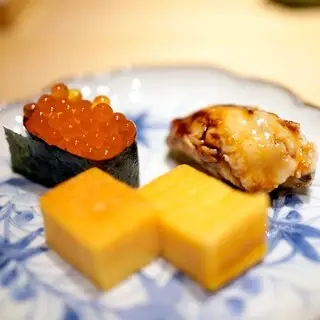 Sushi Masashi-1b.webp