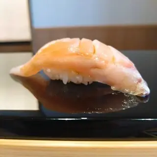 Sushi Masashi-1c.webp