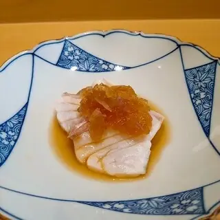 Sushi Masashi-1d.webp