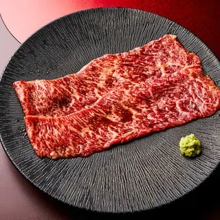 Yakiniku Mochio-1a.webp