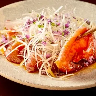 Yakiniku Mochio-1b.webp