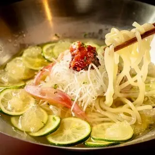 Yakiniku Mochio-1c.webp