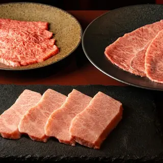 Yakiniku Mochio-1d.webp