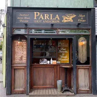 Pärla Parla-logo.webp