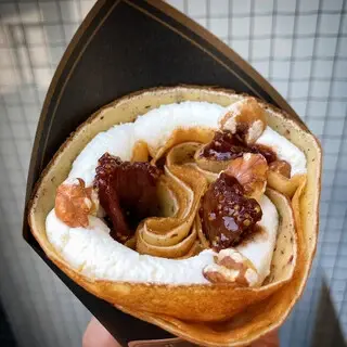 Pärla Parla-1a.webp