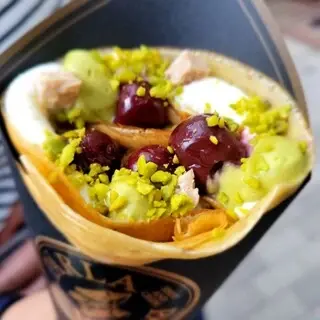 Pärla Parla-1b.webp