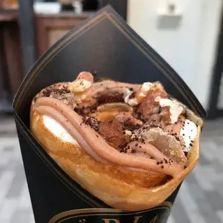 Pärla Parla-1c.webp