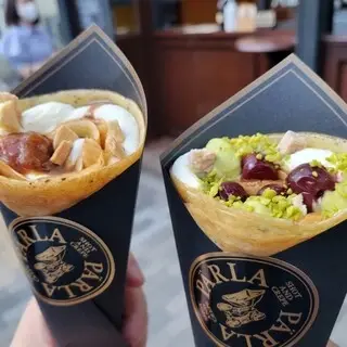 Pärla Parla-1d.webp