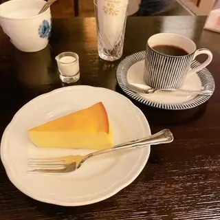 Enseigne D'angle Harajuku-1a.webp