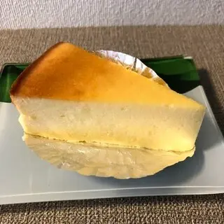 Enseigne D'angle Harajuku-1b.webp