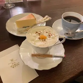 Enseigne D'angle Harajuku-1c.webp