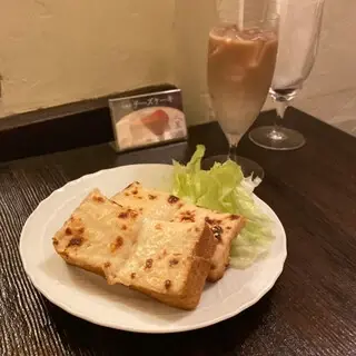 Enseigne D'angle Harajuku-1d.webp