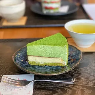 Omotesandō Chachanoma-1a.webp