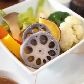 Omotesandō Chachanoma-1b.webp