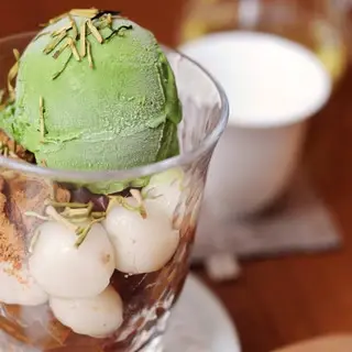 Omotesandō Chachanoma-1c.webp