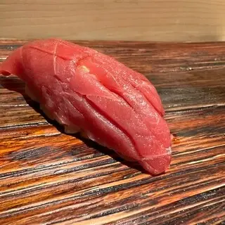 Takumi Sushiko-1a.webp