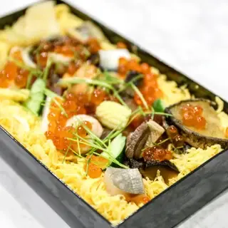 Takumi Sushiko-1b.webp