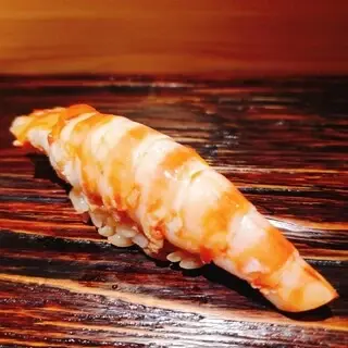 Takumi Sushiko-1c.webp