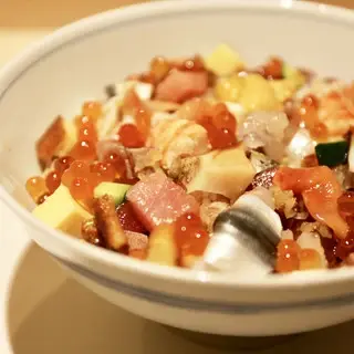 Takumi Sushiko-1d.webp