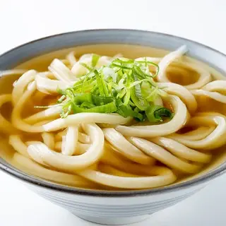 Handmade Udon Iwashiya-1a.webp