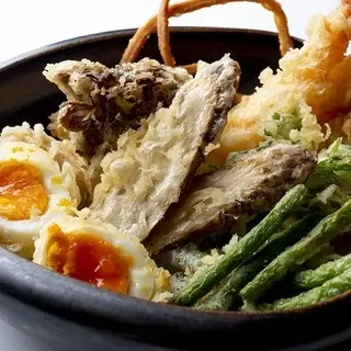 Handmade Udon Iwashiya-1b.webp