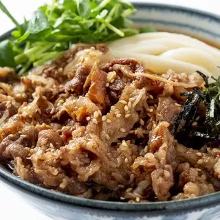 Handmade Udon Iwashiya-1c.webp