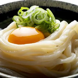 Handmade Udon Iwashiya-1d.webp
