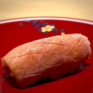 Sushidokoro Minami-1a.webp