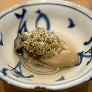 Sushidokoro Minami-1b.webp