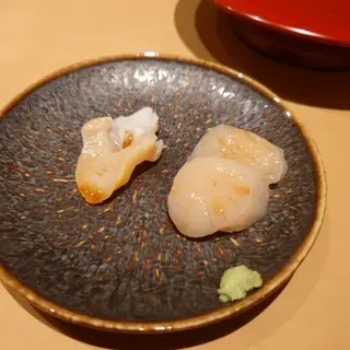 Sushidokoro Minami-1c.webp